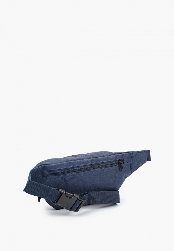 Levi's® Сумка поясная - фото 2