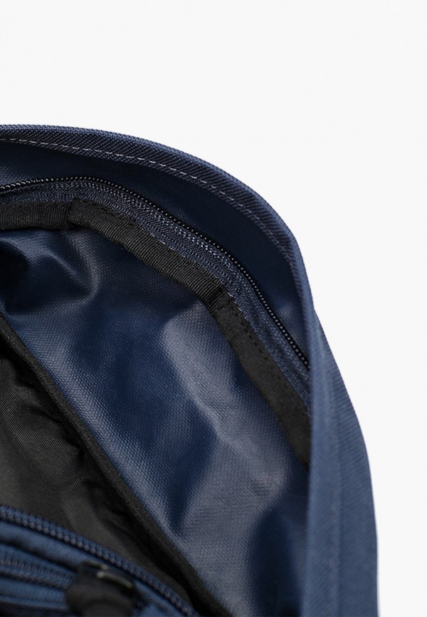 Levi's® Сумка поясная - фото 3