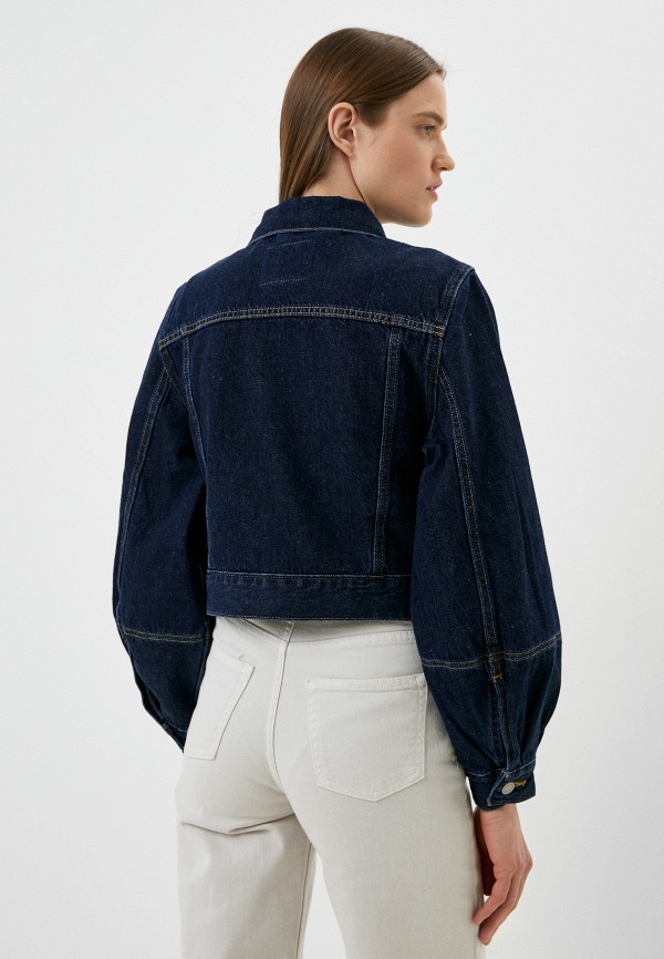 Levi's® Куртка джинсовая - фото 3