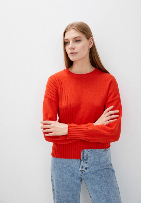 United Colors of Benetton Джемпер - фото 1