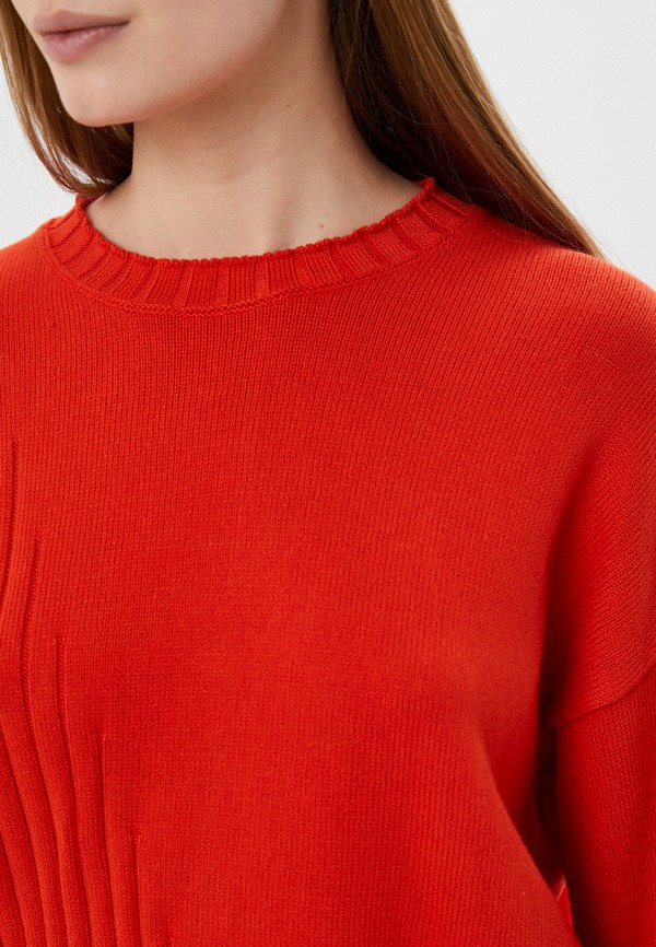 United Colors of Benetton Джемпер - фото 4