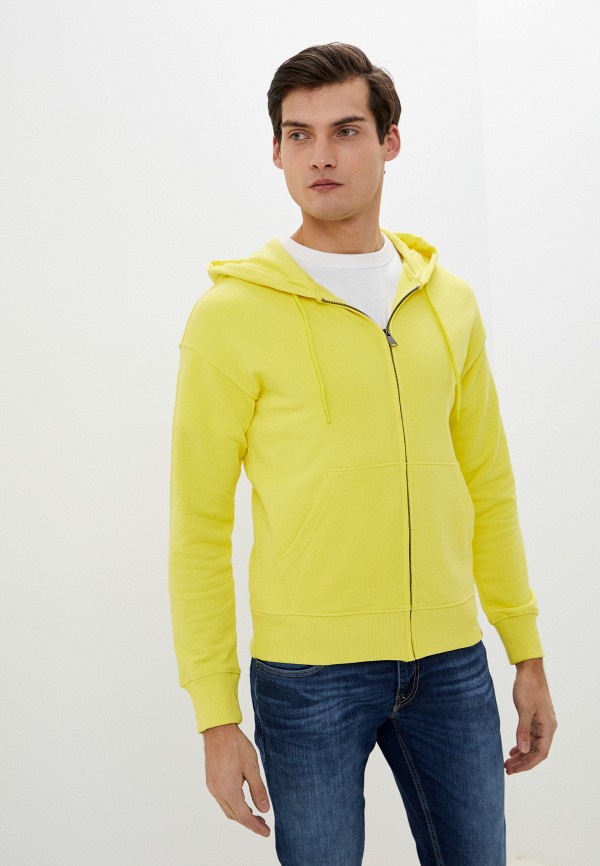 United Colors of Benetton Толстовка - фото 1