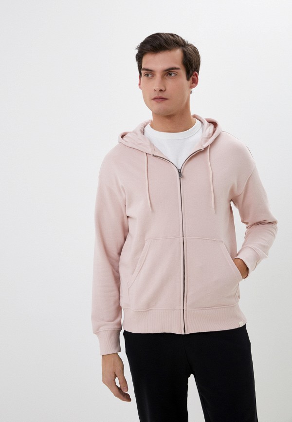 United Colors of Benetton Толстовка - фото 1