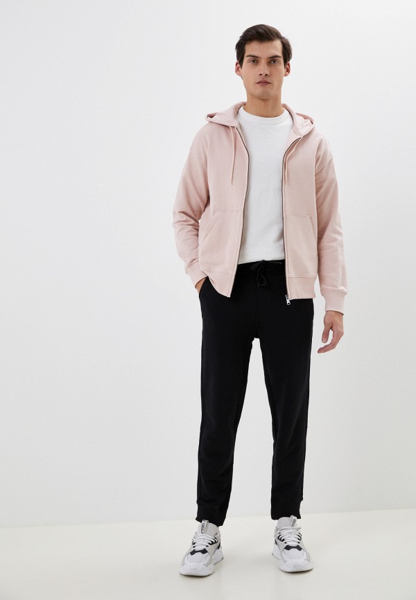 United Colors of Benetton Толстовка - фото 2