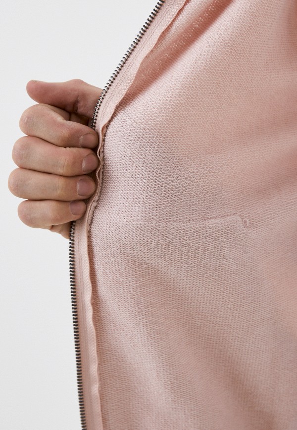 United Colors of Benetton Толстовка - фото 4