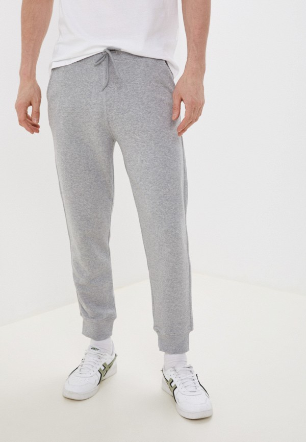 United Colors of Benetton Брюки спортивные - фото 1