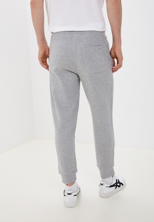 United Colors of Benetton Брюки спортивные - фото 3