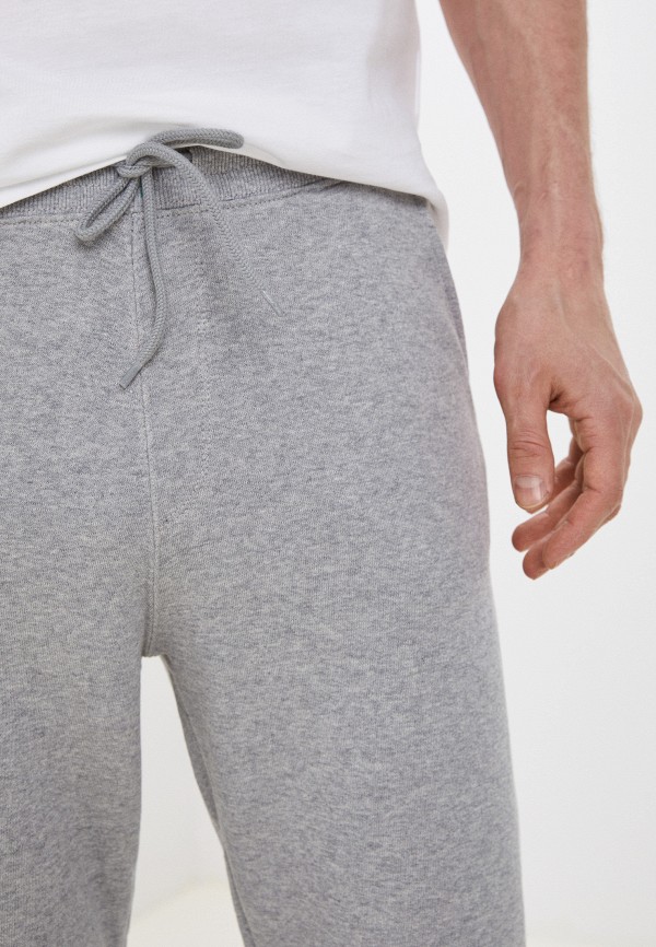 United Colors of Benetton Брюки спортивные - фото 4