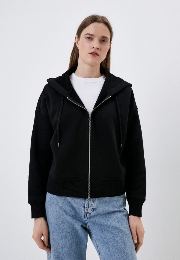 United Colors of Benetton Толстовка - фото 1