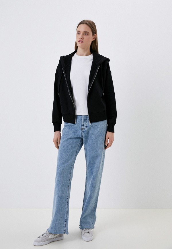 United Colors of Benetton Толстовка - фото 2