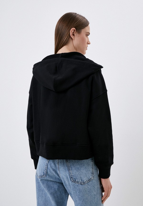 United Colors of Benetton Толстовка - фото 3