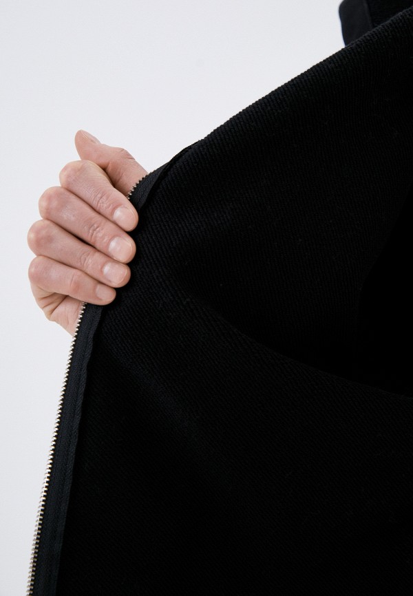 United Colors of Benetton Толстовка - фото 4