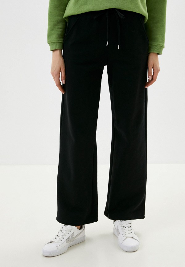 United Colors of Benetton Брюки спортивные - фото 1