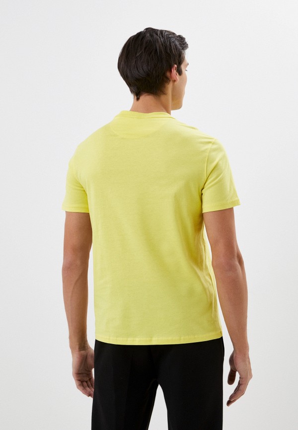 United Colors of Benetton Футболка - фото 2