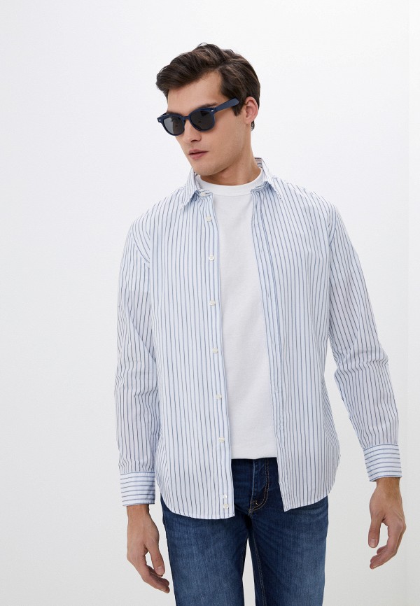 United Colors of Benetton Рубашка - фото 1