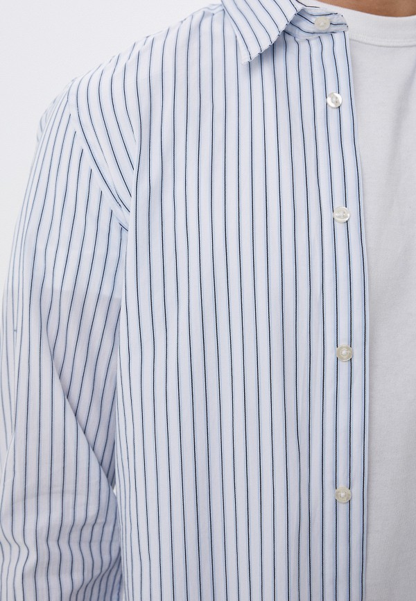 United Colors of Benetton Рубашка - фото 4