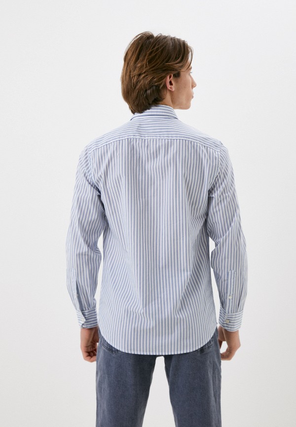 United Colors of Benetton Рубашка - фото 3