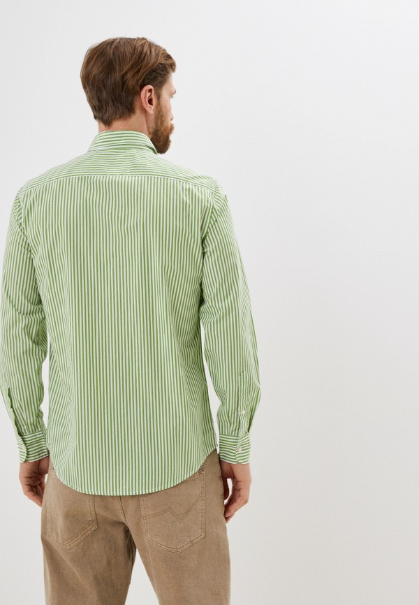 United Colors of Benetton Рубашка - фото 3