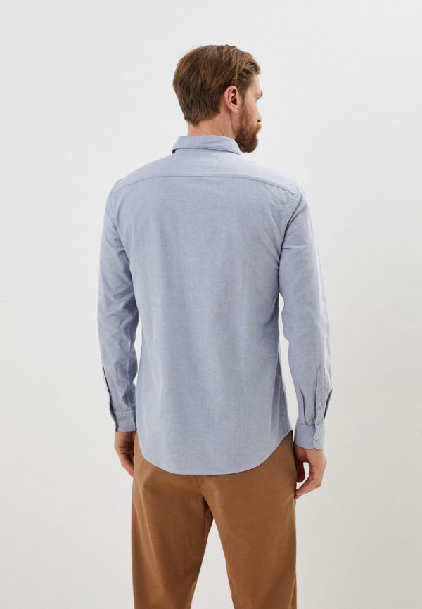 United Colors of Benetton Рубашка - фото 3