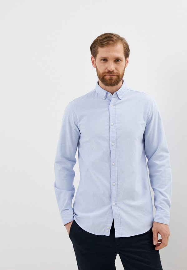 United Colors of Benetton Рубашка - фото 1