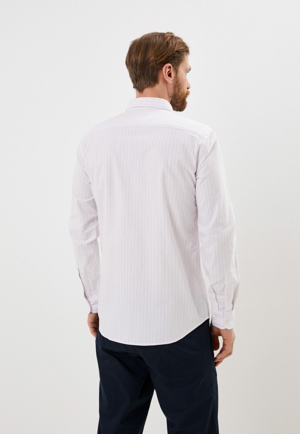 United Colors of Benetton Рубашка - фото 3