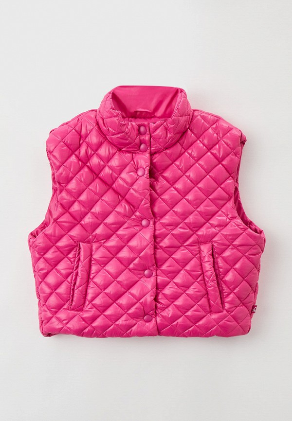 United Colors of Benetton Жилет утепленный - фото 1