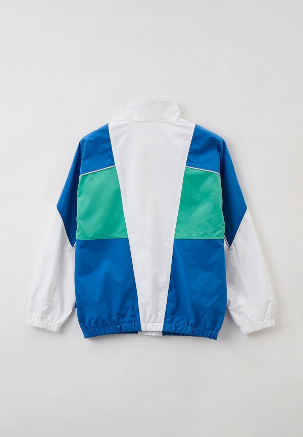 United Colors of Benetton Ветровка - фото 2