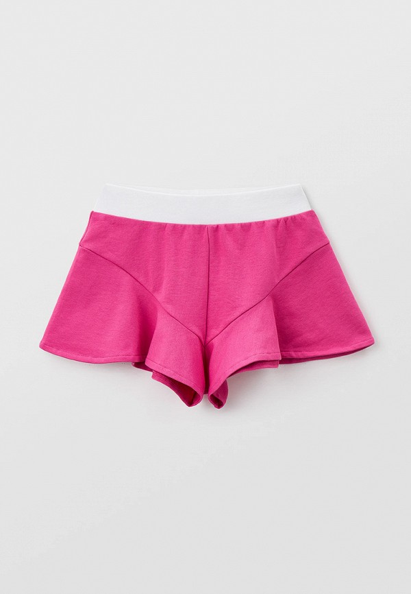 United Colors of Benetton Шорты - фото 1