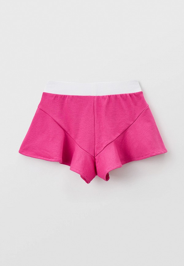 United Colors of Benetton Шорты - фото 2