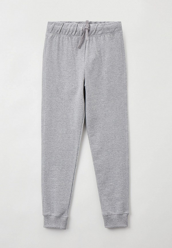 United Colors of Benetton Брюки спортивные - фото 1