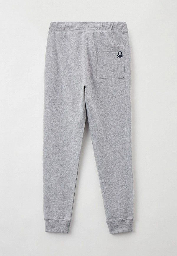 United Colors of Benetton Брюки спортивные - фото 2