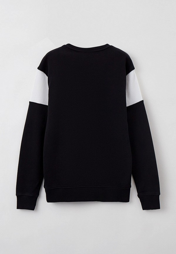 United Colors of Benetton Свитшот - фото 2