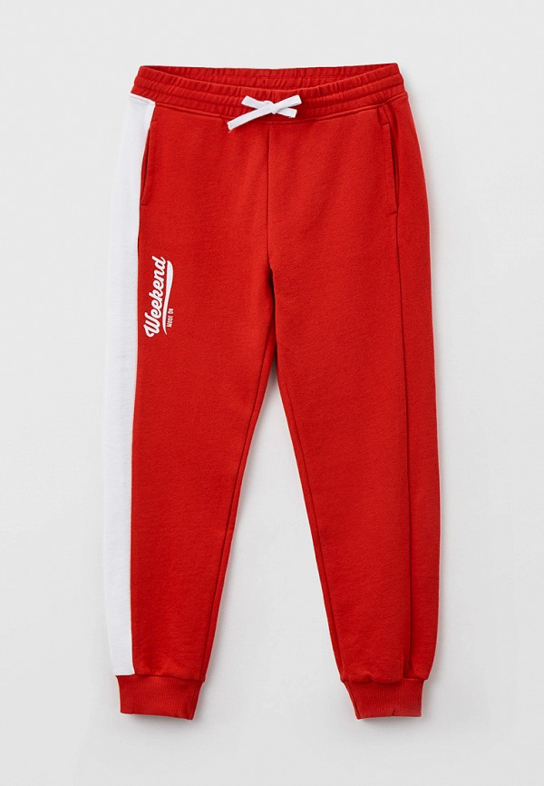 United Colors of Benetton Брюки спортивные - фото 1