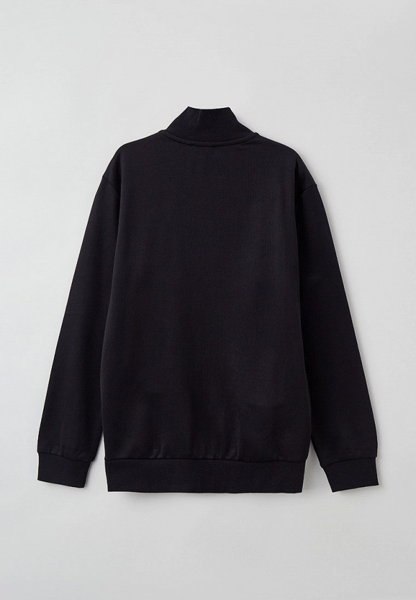 United Colors of Benetton Олимпийка - фото 2