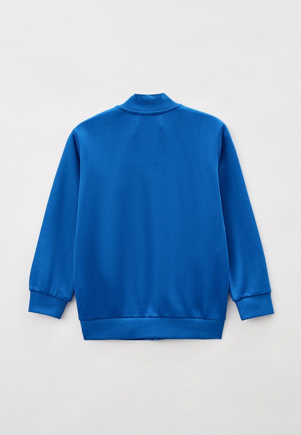 United Colors of Benetton Олимпийка - фото 2