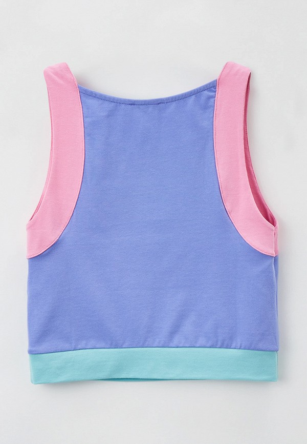 United Colors of Benetton Топ - фото 2