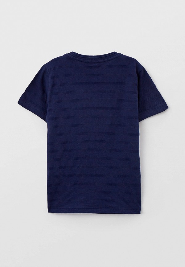 United Colors of Benetton Футболка - фото 2