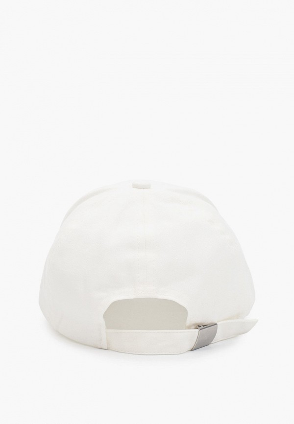 United Colors of Benetton Бейсболка - фото 2