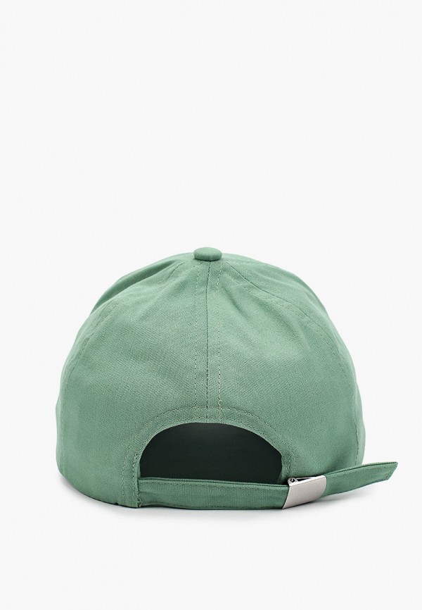 United Colors of Benetton Бейсболка - фото 2