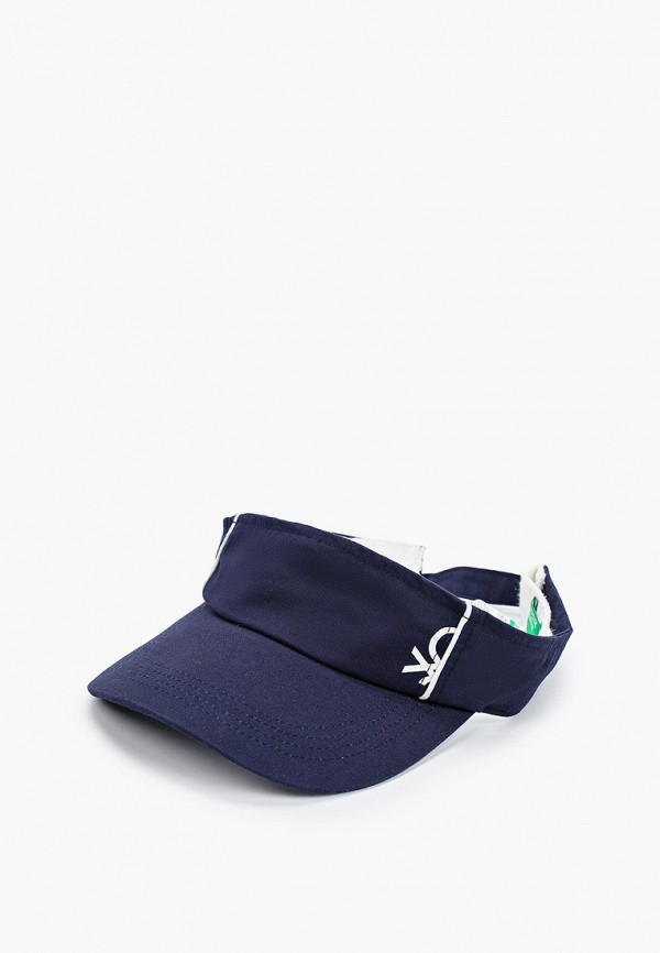 United Colors of Benetton Козырек - фото 1