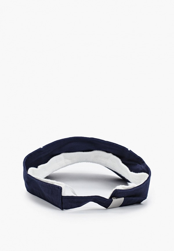 United Colors of Benetton Козырек - фото 2