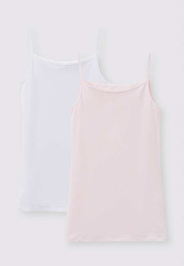 United Colors of Benetton Майки 2 шт. - фото 1