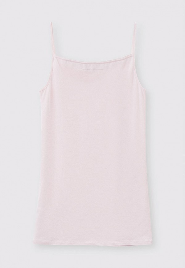 United Colors of Benetton Майки 2 шт. - фото 2