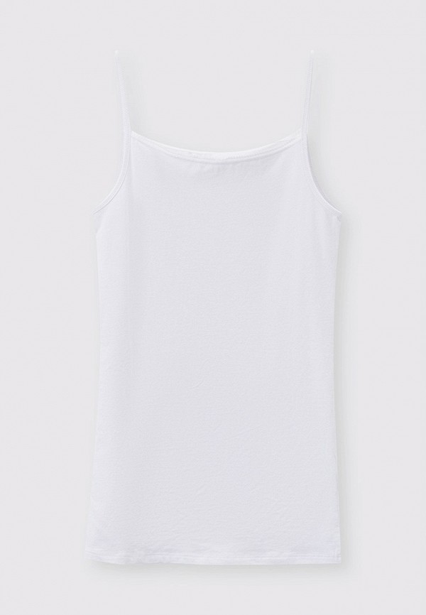 United Colors of Benetton Майки 2 шт. - фото 4