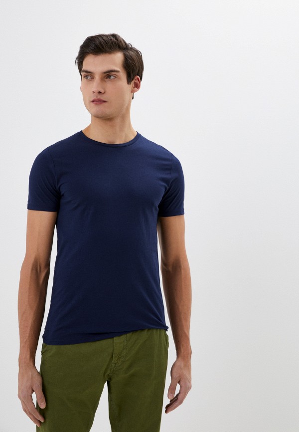 United Colors of Benetton Футболка - фото 1