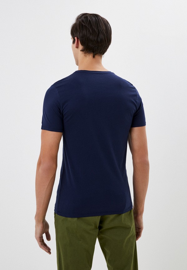 United Colors of Benetton Футболка - фото 2