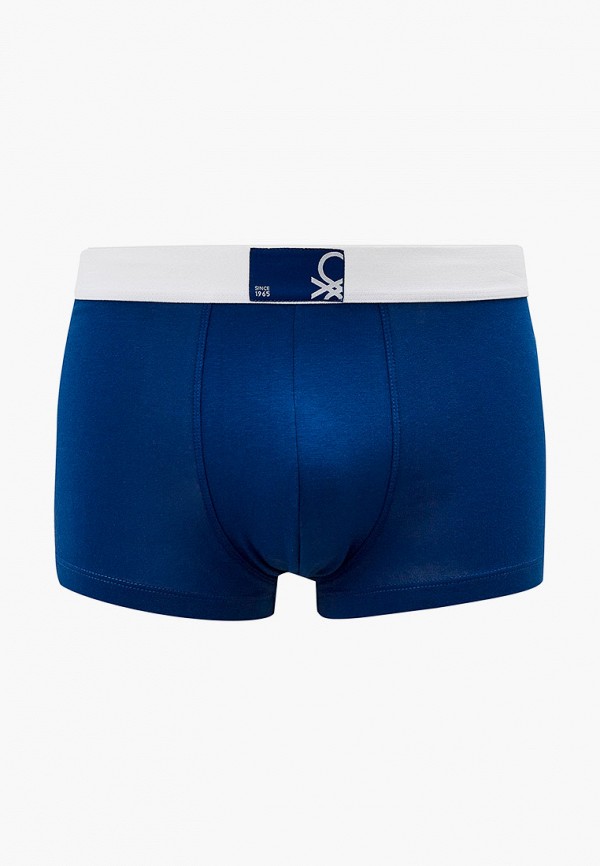 United Colors of Benetton Трусы - фото 1