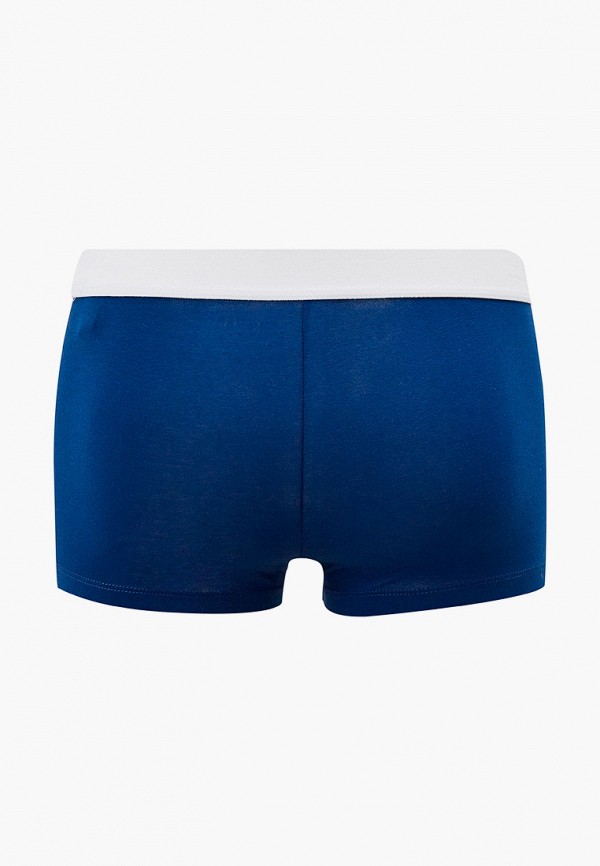 United Colors of Benetton Трусы - фото 2