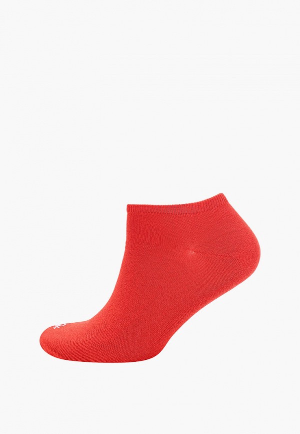 United Colors of Benetton Носки 4 пары - фото 3
