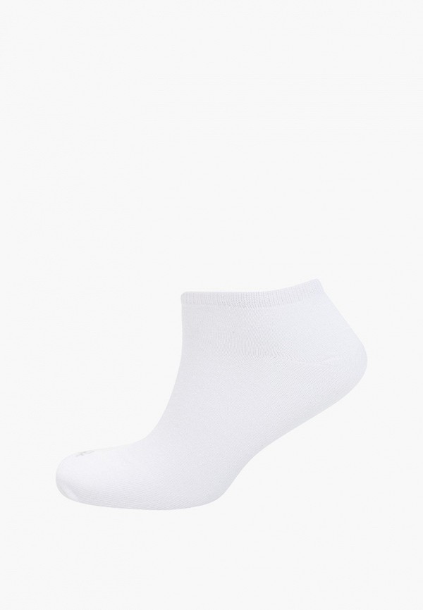 United Colors of Benetton Носки 4 пары - фото 4